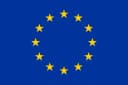 Flag of the European Union